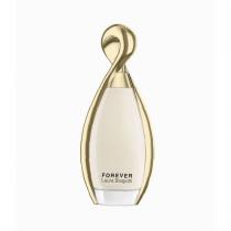 Laura Biagiotti Forever 60Ml Gold   (Eau De Parfum) Für Frauen  