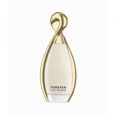 Laura Biagiotti Forever 60Ml Gold   (Eau De Parfum) Für Frauen  