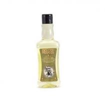 Reuzel 3 in 1 Tea Tree       100ml(Shampoo) für Männer