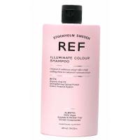 Ref Illuminate Colour 285Ml Shampoo   (Shampoo) Unisex  