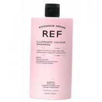 Ref Illuminate Colour 285Ml Shampoo   (Shampoo) Unisex  