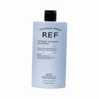 Ref Intense Hydrate 285Ml Shampoo   (Shampoo) Unisex  