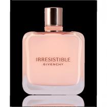 Givenchy Irresistible 80Ml Rose Velvet   (Eau De Parfum) Für Frauen  