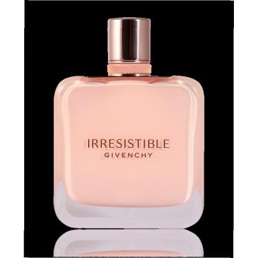 Givenchy Irresistible 80Ml Rose Velvet   (Eau De Parfum) Für Frauen  