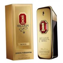 Paco Rabanne 1 Million Royal      200ml(Perfume) für Männer