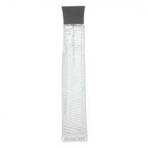 Annayake Pour Elle       100ml(Eau de Parfum) für Frauen