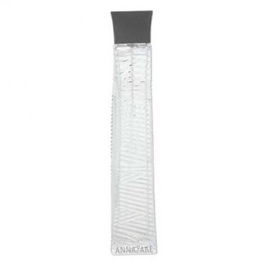 Annayake Pour Elle       100ml(Eau de Parfum) für Frauen
