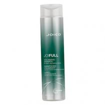 Joico JoiFull Volumizing Shampoo      300ml(Shampoo) Unisex