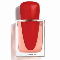 Shiseido Ginza 30Ml Intense   (Eau De Parfum) Für Frauen  