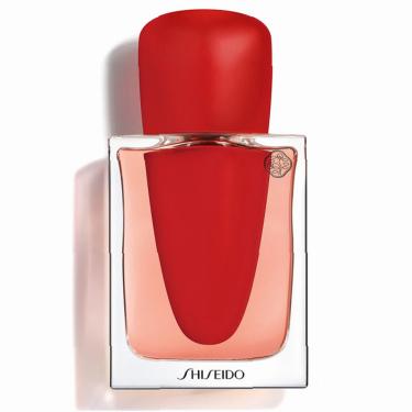 Shiseido Ginza 30Ml Intense   (Eau De Parfum) Für Frauen  
