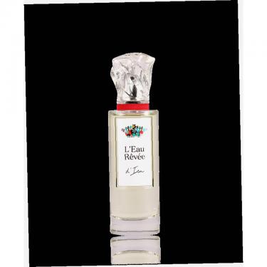 Sisley L'Eau Revée 50Ml D'Isa   (Eau De Toilette) Unisex  