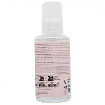 Inebrya Ice Cream Keratin 100Ml Restructuring Serum   (Hair Serum) Unisex  