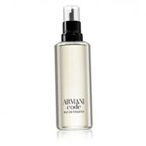 Giorgio Armani Code  Refill     150ml(Eau de Toilette) für Männer