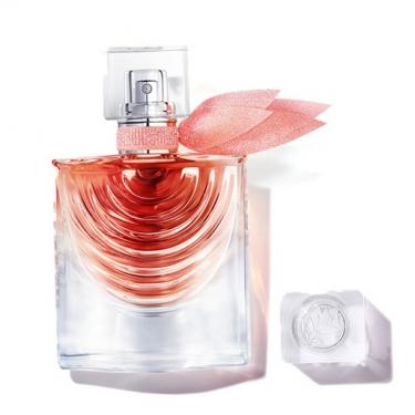 Lancôme La Vie Est Belle Iris Absolu      30ml(Eau de Parfum) für Frauen