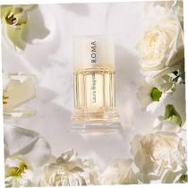 Laura Biagiotti Roma Fiori Bianchi      25ml(Eau de Toilette) für Frauen