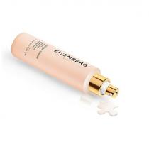 Eisenberg Toning Lotion       150ml(Facial Lotion and Spray) für Frauen
