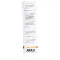 Eisenberg Hydrating Velvet Make-Up Remover       150ml(Face Cleansers) für Frauen