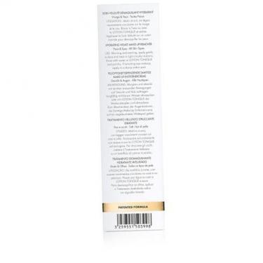 Eisenberg Hydrating Velvet Make-Up Remover       150ml(Face Cleansers) für Frauen