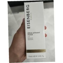 Eisenberg Face Refining Serum 50Ml    (Skin Serum) Für Frauen  