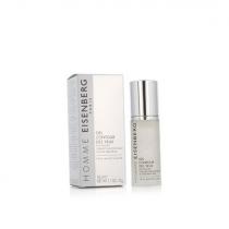 Eisenberg Homme 30Ml Eye Contour Gel   (Eye Gel) Für Männer  