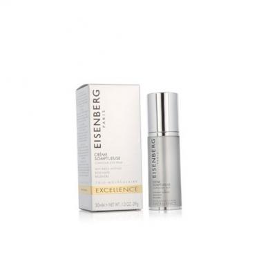 Eisenberg Excellence Creme Somptueuse      30ml(Eye Cream) für Frauen