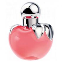 Nina Ricci Nina       30ml(Eau de Toilette) für Frauen