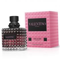Valentino Donna Born in Roma Intense      100ml(Eau de Parfum) für Frauen