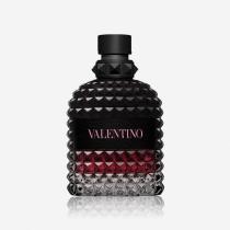 Valentino Uomo Born In Roma 100Ml Intense   (Eau De Parfum) Für Männer  
