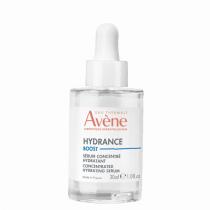 Avene Hydrance 30Ml Boost Concentrated Hydrating Serum   (Skin Serum) Für Frauen  