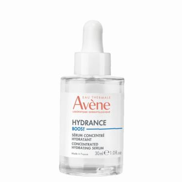 Avene Hydrance 30Ml Boost Concentrated Hydrating Serum   (Skin Serum) Für Frauen  
