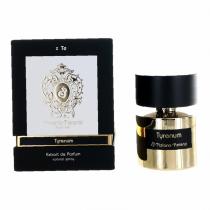 Tiziana Terenzi Tyrenum 100Ml    (Perfume Extract) Unisex  