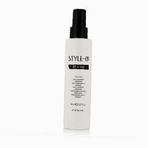 Inebrya Style-In 150Ml All In One Leave-In Conditioner   (Conditioner) Unisex  
