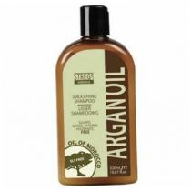 Kevin Murphy Smooth.Again Wash      1000ml(Shampoo) Unisex