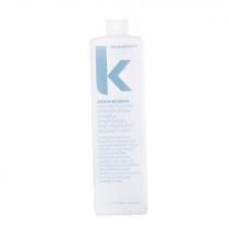 Kevin Murphy Repair-Me Wash      1000ml(Shampoo) Unisex