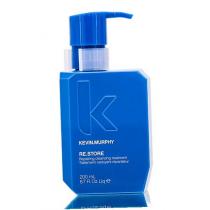 Kevin Murphy Re.Store 1000Ml    (Hair Mask) Unisex  