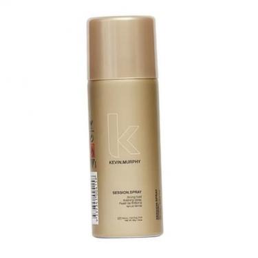 Kevin Murphy Session.Spray 100Ml    (Hair Spray) Unisex  