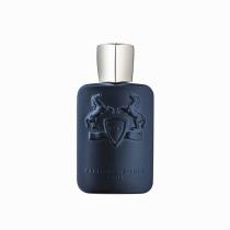 Parfums De Marly Layton 125Ml    (Eau De Parfum) Unisex  