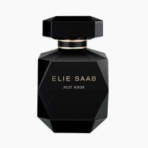 Elie Saab Nuit Noor 90Ml    (Eau De Parfum) Für Frauen  
