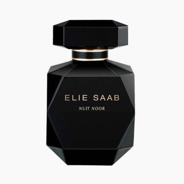 Elie Saab Nuit Noor 90Ml    (Eau De Parfum) Für Frauen  