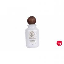 Delroba Cashmere Bouquet 100Ml    (Eau De Parfum) Für Frauen  