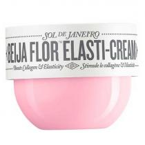 Sol De Janeiro Beija Flor Elasti-Cream      75ml(Body Cream) für Frauen