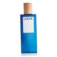 Loewe 7       50ml(Eau de Toilette) für Männer