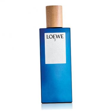 Loewe 7       50ml(Eau de Toilette) für Männer