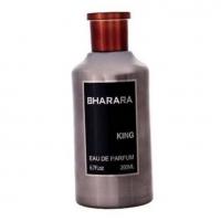 Bharara King 200Ml    (Eau De Parfum) Für Männer  