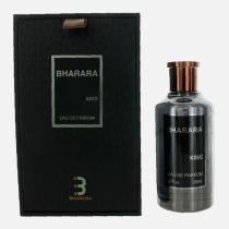 Bharara King 200Ml    (Eau De Parfum) Für Männer  