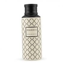 Gerini Seductive Cinnamon 100Ml    (Perfume Extract) Unisex  