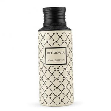 Gerini Seductive Cinnamon 100Ml    (Perfume Extract) Unisex  