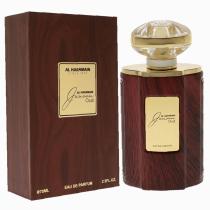 Al Haramain Junoon 75Ml Oud   (Eau De Parfum) Unisex  