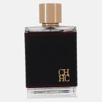 Carolina Herrera Ch 100Ml    (Eau De Toilette) Für Männer Ohne Box 
