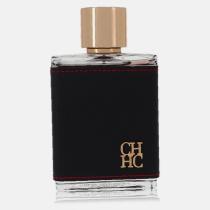 Carolina Herrera Ch 100Ml    (Eau De Toilette) Für Männer Ohne Box 
